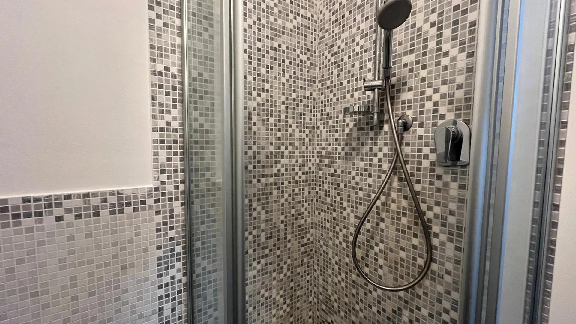Apartment Appartamento Fiore Follonica
